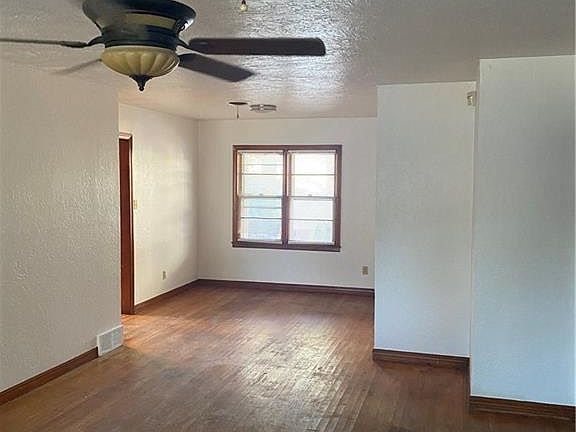 2nd image of 1705 NW Floyd Ave