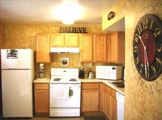 3418 E Dundee Dr, Eagle Mountain, UT 84005