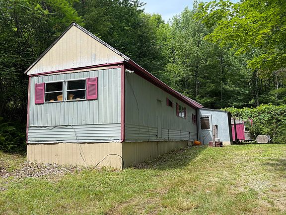 2nd image of 444 Barker Road