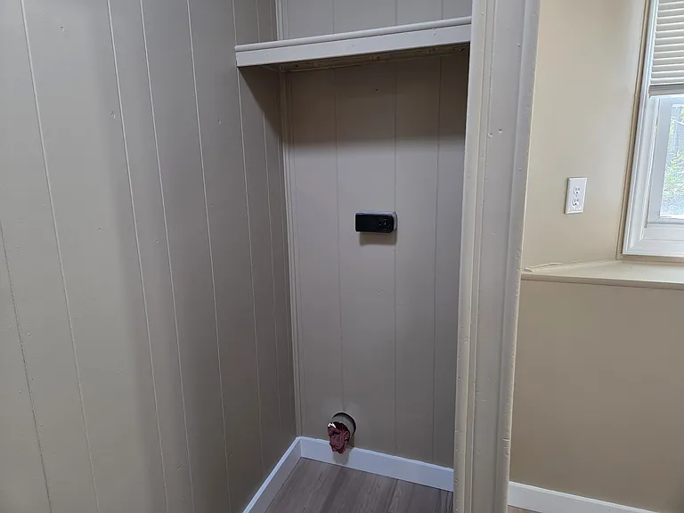 24 Raspberry Ridge Rd — Photo 11