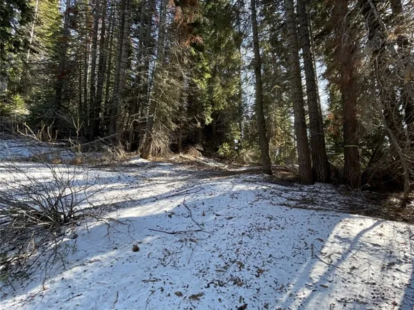 57793 Fawn Dr #103, Springville, CA 93265