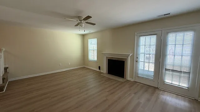 4704 Padma Ct — Photo 11