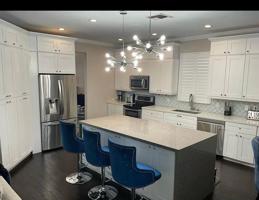 8682 Via Ancho Rd — Photo 1