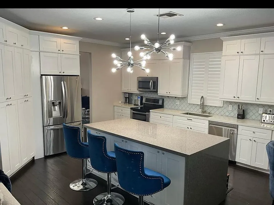 8682 Via Ancho Rd