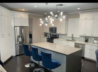 8682 Via Ancho Rd, Boca Raton, FL 33433