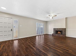 2622 Custer Pkwy APT D, Richardson, TX 75080