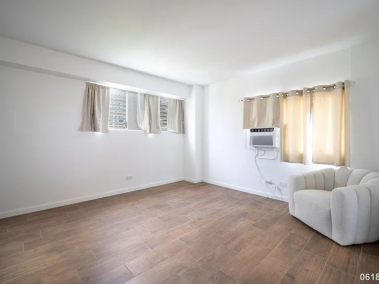 2085 Ala Wai Blvd #B64 — Photo 25