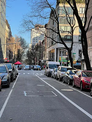 Rented by Urban Real Estate Inc | media 24