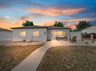 8415 Greenpoint Ave, Riverside, CA 92503