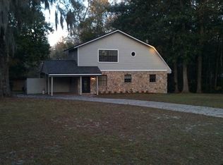4221 Hillwood Rd, Jacksonville, FL 32223