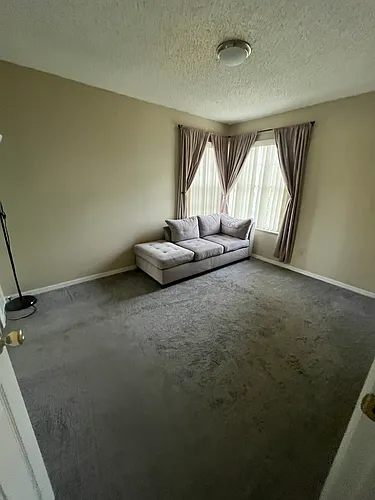 2727 N Poinciana Blvd #131 Photo 1