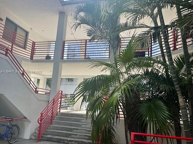 1st image of 9040 Collins Ave #117