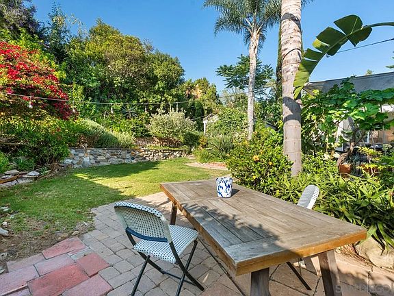 5th image of 6514 Judy Lee Pl