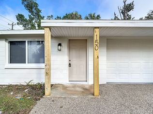 150 W Mariana Ave #150, North Fort Myers, FL 33903