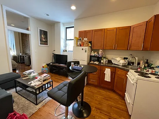 Rented by Best Apartments North Inc | media 10