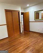 2560 Wood Valley Dr — Photo 10