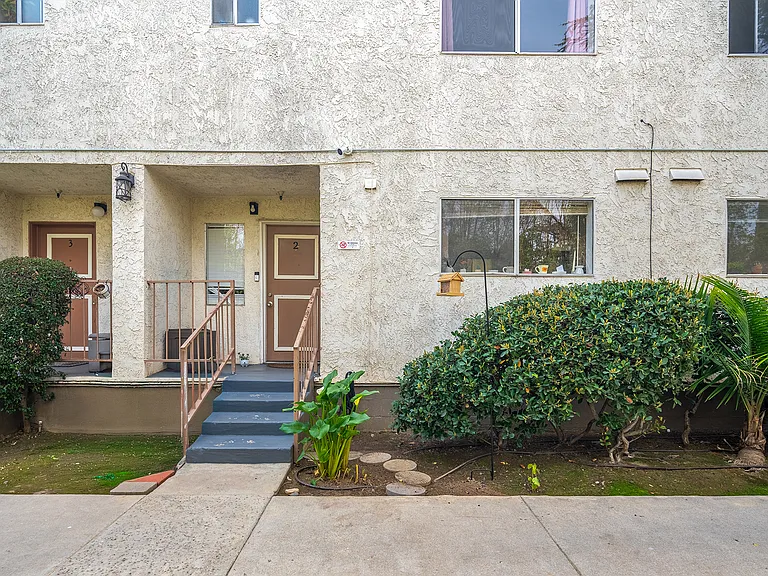 620 N Mar Vista Ave — Photo 17