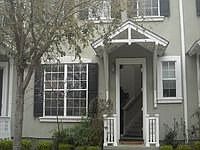 1st image of 1629 Park Ave