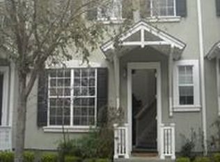 1629 Park Ave, Fernandina Beach, FL 32034