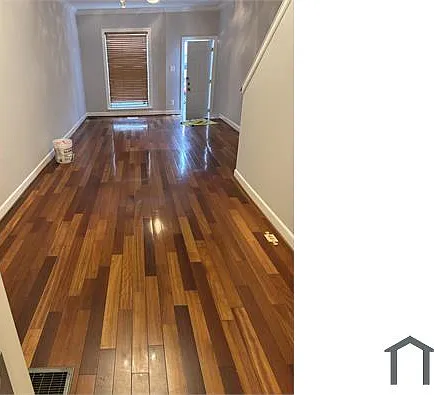 314 S Newkirk St — Photo 7