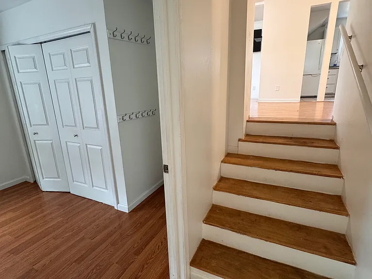 816 Call St #1 — Photo 3