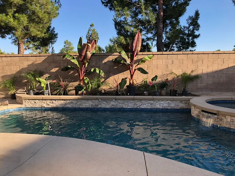 Forest Glen Dr — Photo 4