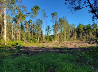 0 Ash Dr, Waycross, GA 31501