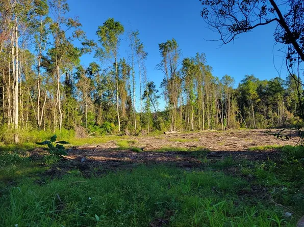 0 Ash Dr, Waycross, GA 31501