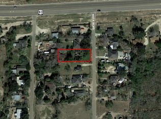 1608 Mata Blvd, Palmview, TX 78572