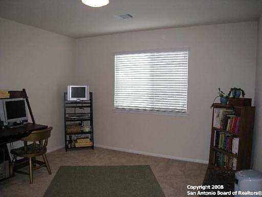 5th image of 2509 Grayson Cir #0