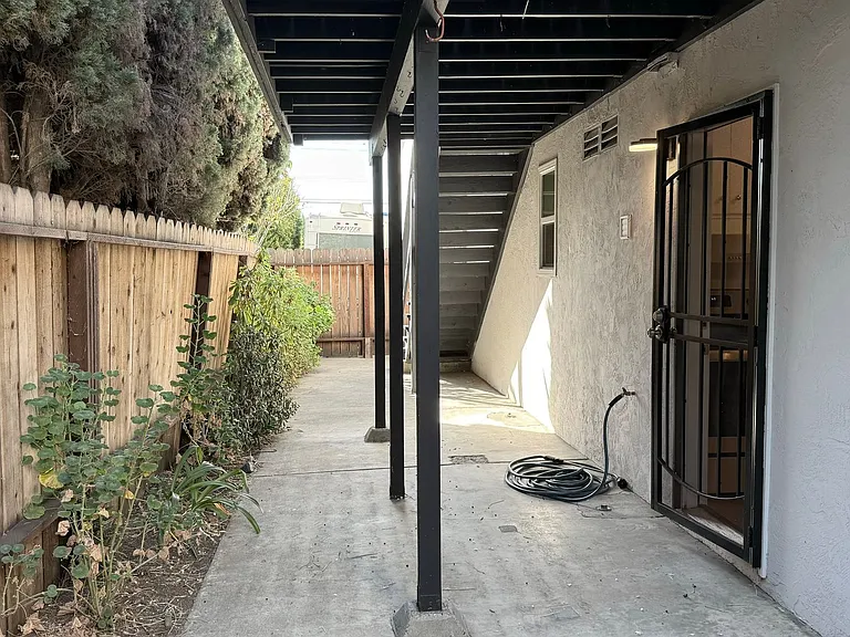EBN T 14723 — Photo 15
