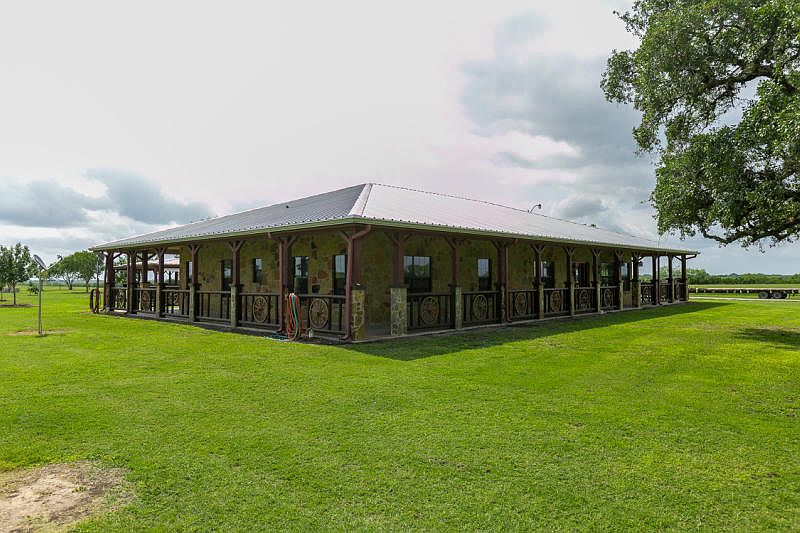 1st image of 3613 Fm 1349