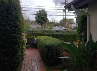 5910 Bob St, La Mesa, CA 91942
