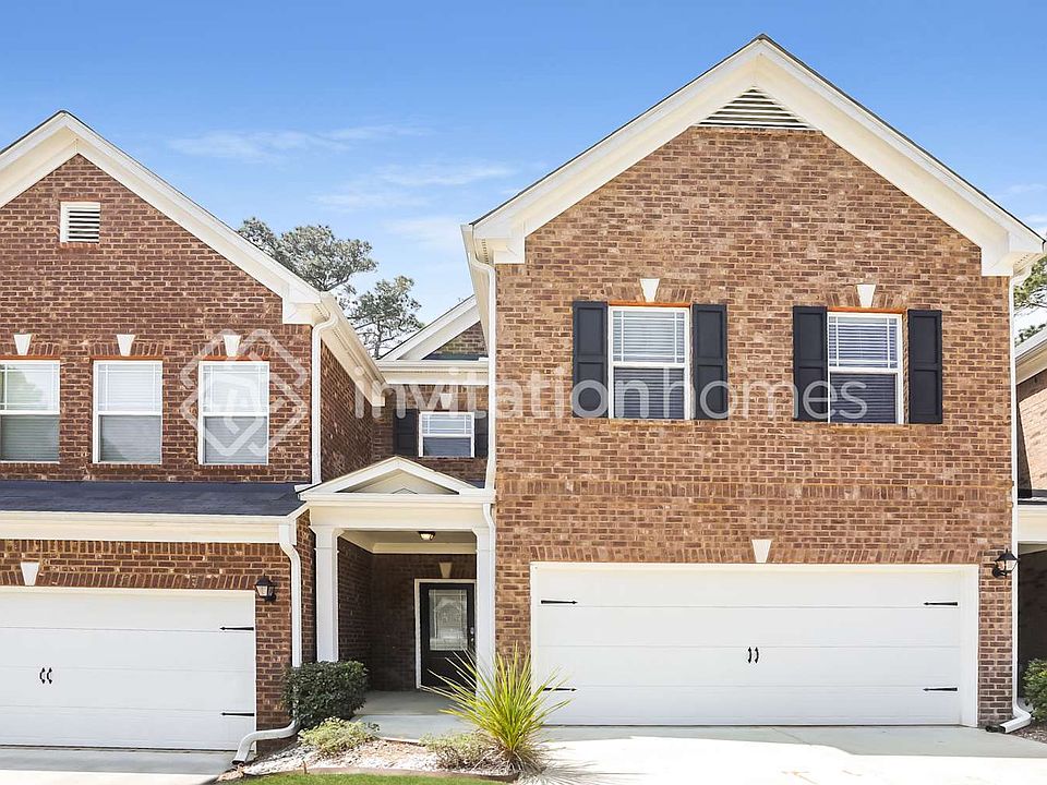 1st image of 255 Green Bridge Ct