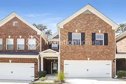 255 Green Bridge Ct Photo 1