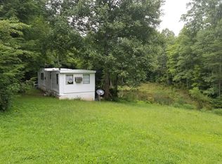 150 Elbert Ln, Williamsburg, KY 40769