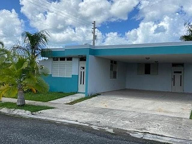 2nd image of C 1 Cabo Rojo Urb Veredas Del Mar Cabo