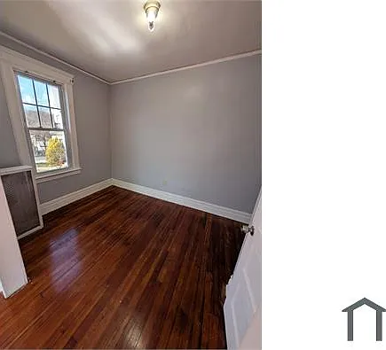 81 Harrison Ave — Photo 3