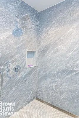 Rented by Brown Harris Stevens | media 33