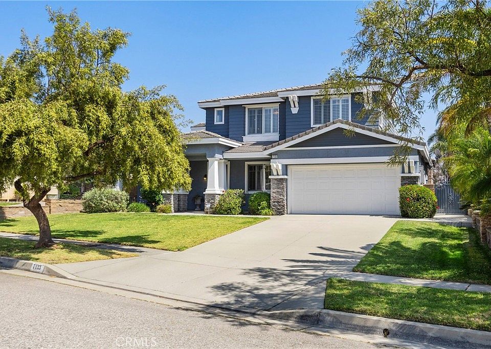 1st image of 7133 Brisas Ct