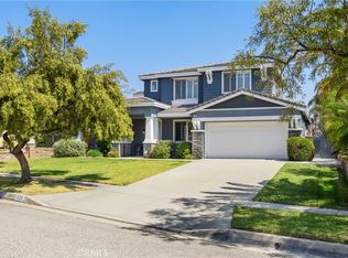 7133 Brisas Ct, Rancho Cucamonga, CA