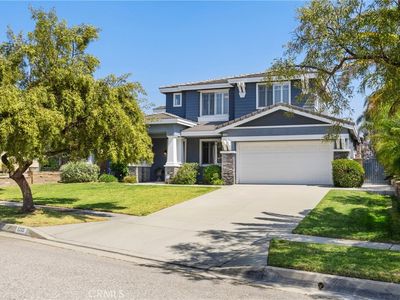 7133 Brisas Ct, Rancho Cucamonga, CA, 91739