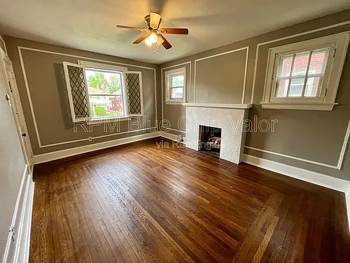 2119 Cathedral Ave #1 Photo 1