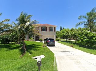 26787 Lost Woods Cir, Bonita Springs, FL 34135