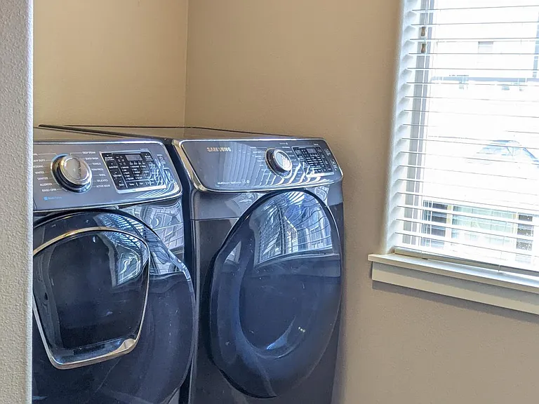 9065 SW Soprano Ln — Photo 11