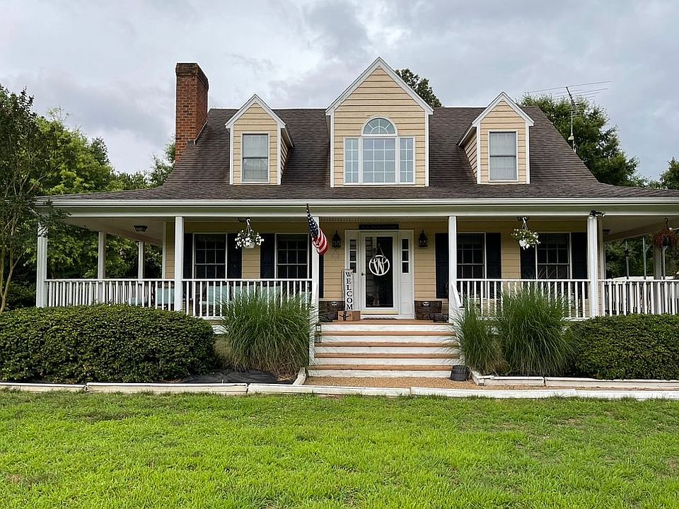 1st image of 177 Harris Ave