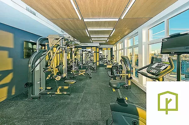 Rented by Rentopia | media 65