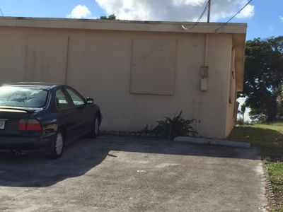 1133 W 28th St #A, Riviera Beach, FL, 33404