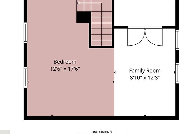 3rd image of 345 Castle St