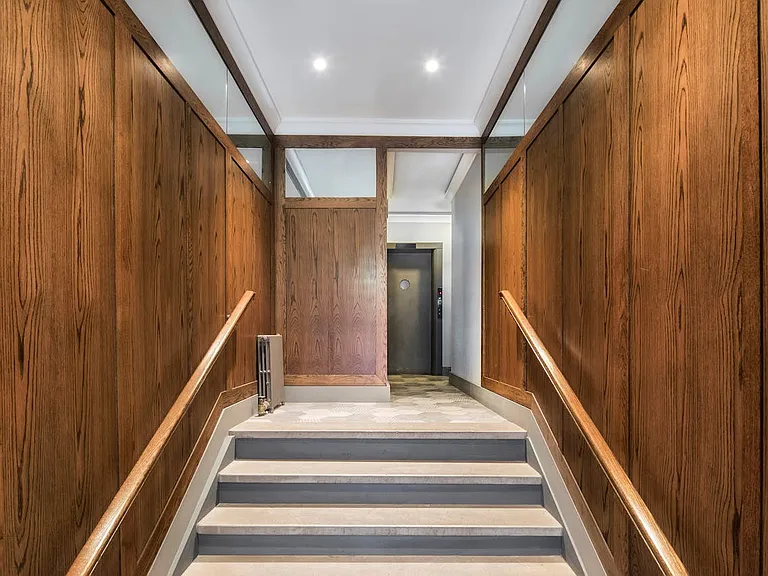 21 Grove St #2A — Photo 9